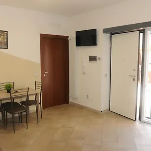 3suites Appartamento